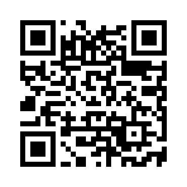 QR для скачивания SHARENTA на Android