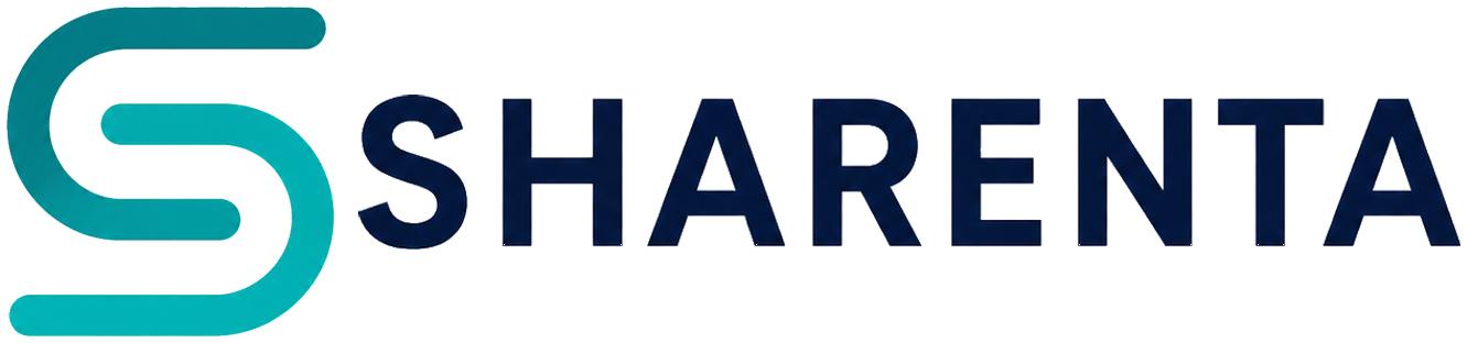 SHARENTA